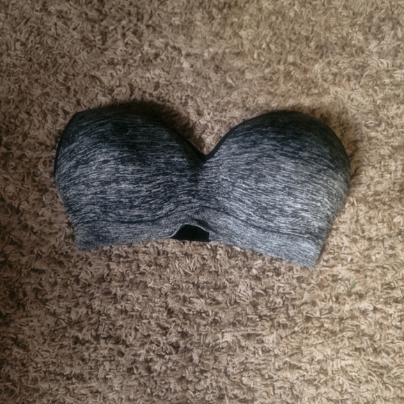 Fruit of the Loom Other - Fruit of a loom bra 34B/36A